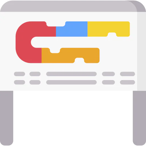 Map icon