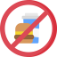 Dont Symbol 64x64