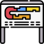 Map icon 64x64
