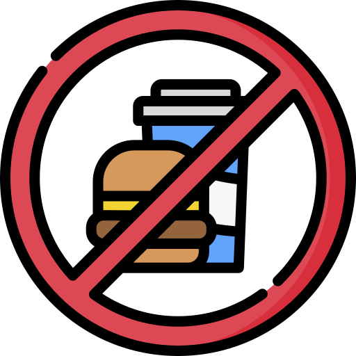 Dont icon