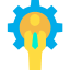 User Ikona 64x64