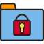 File icon 64x64