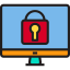 Protected icon 64x64