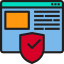 Website icon 64x64