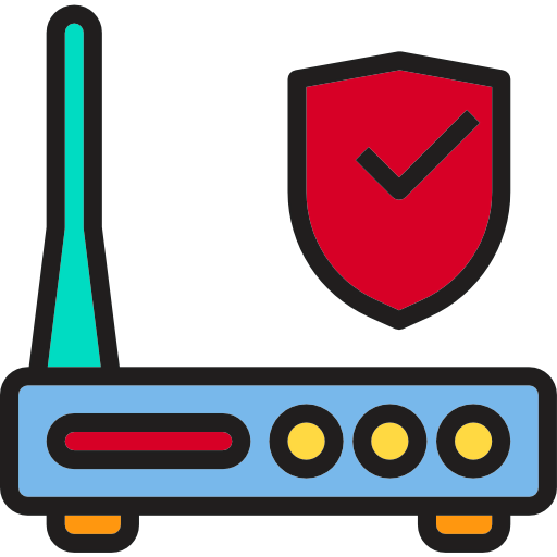 Device icon