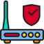 Device icon 64x64
