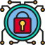 Circuit icon 64x64