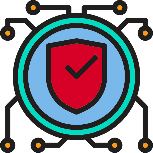 Guard icon