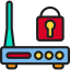 Router icon 64x64