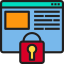 Website icon 64x64
