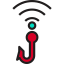 Steal icon 64x64
