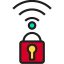 Wireless icon 64x64