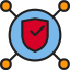 Network icon 64x64
