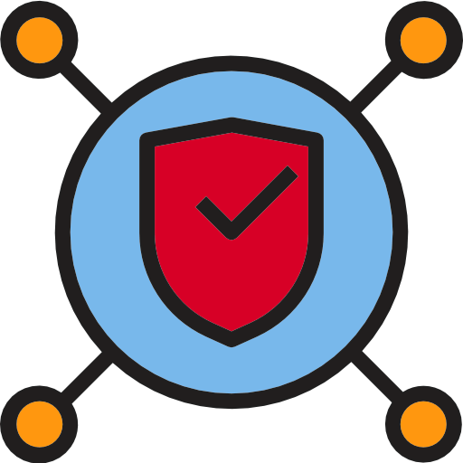 Network icon