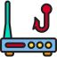 Phishing icon 64x64