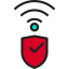 Wireless icon 64x64