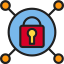 Connection icon 64x64