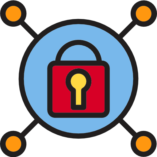 Connection icon