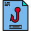 Hook icon 64x64