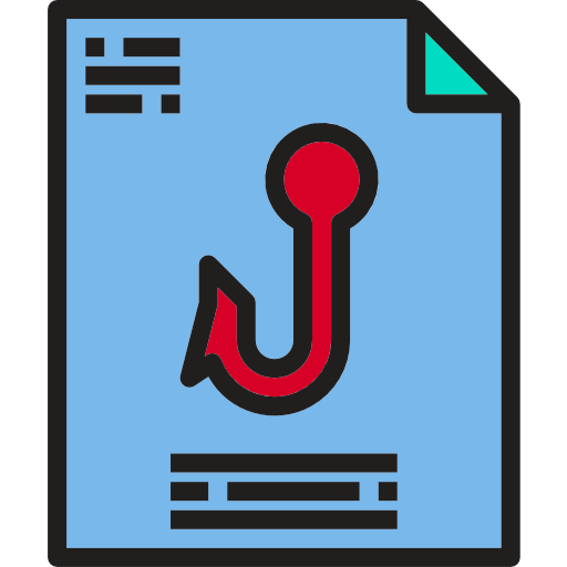 Hook icon