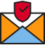 Email icon 64x64