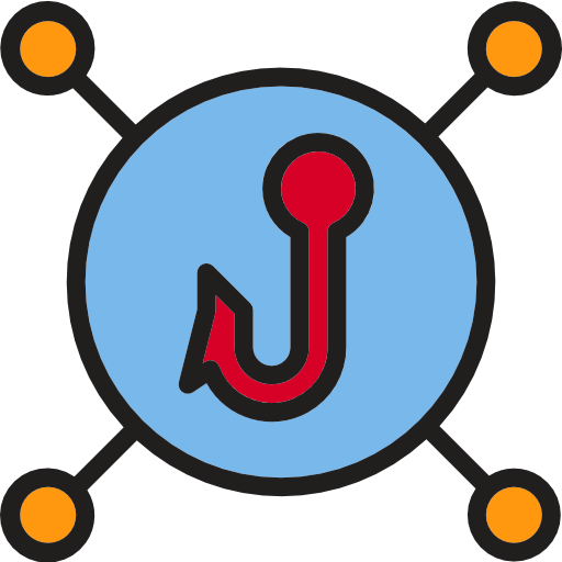 Network 상