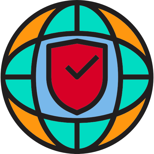 Security icon