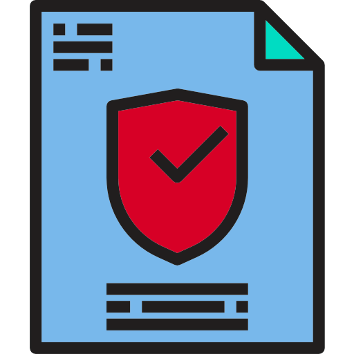 Page icon