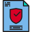 Page icon 64x64