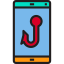 Hook icon 64x64