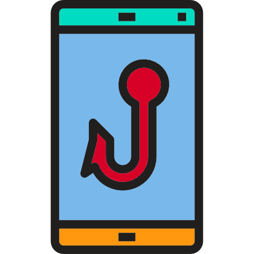 Hook icon