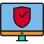 Computer icon 64x64