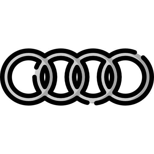 Audi icon