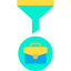 Filter Ikona 64x64