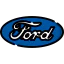 Ford icon 64x64