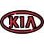 Kia icon 64x64