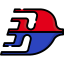Malaysia airlines icon 64x64