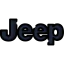 Jeep icon 64x64