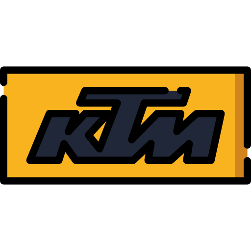 Ktm icon
