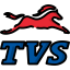 TVS icon 64x64