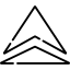 Delta airlines Symbol 64x64
