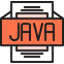 Java ícone 64x64