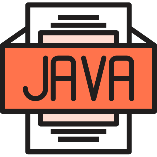 Java icône