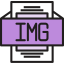 Img ícone 64x64
