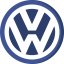 Volkswagen icon 64x64