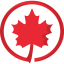 Air canada icon 64x64