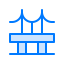 Bridge icon 64x64