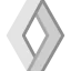 Renault icon 64x64