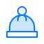 Beanie icon 64x64