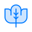 Maple leaf icon 64x64